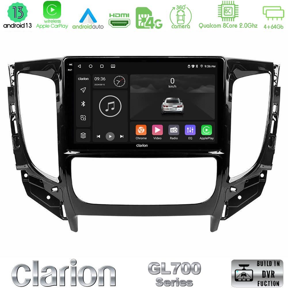 httpclarion_gl7_mt0719