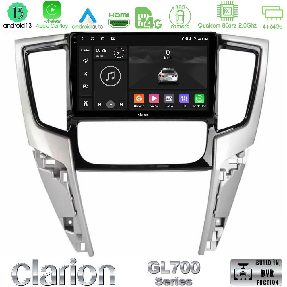 httpclarion_gl7_mt3008-1