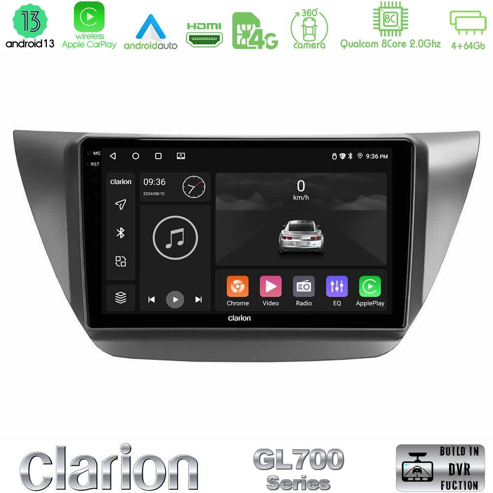 httpclarion_gl7_mt608