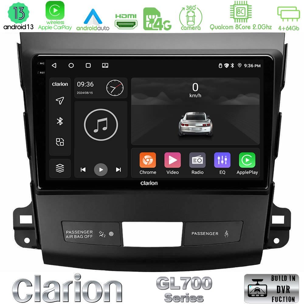 httpclarion_gl7_mt662