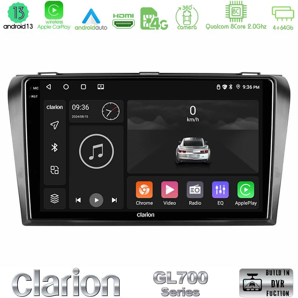 httpclarion_gl7_mz0245