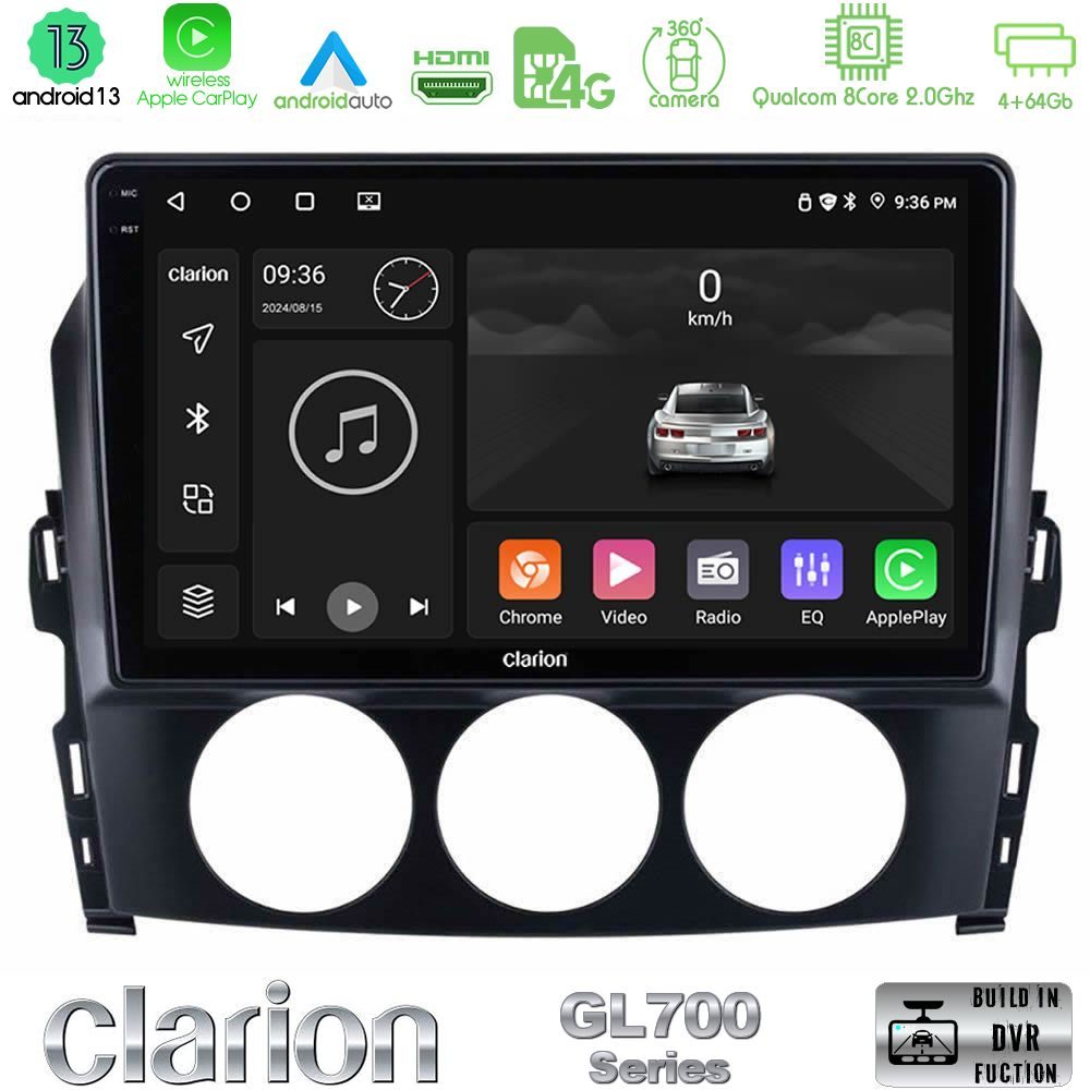 httpclarion_gl7_mz049n