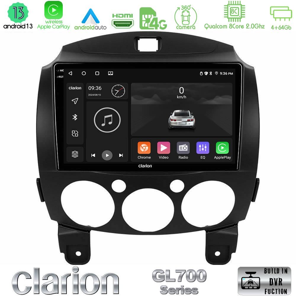 httpclarion_gl7_mz0667