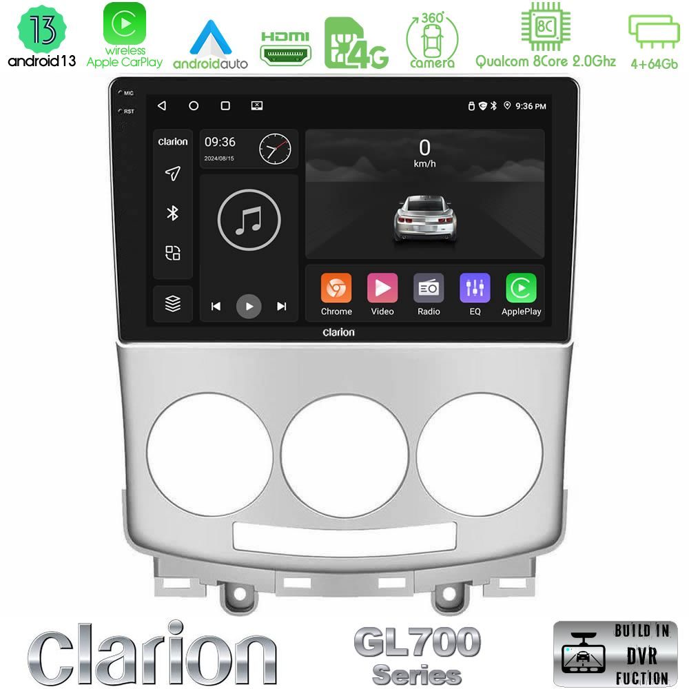 httpclarion_gl7_mz0754