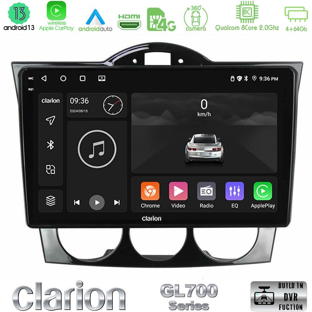 httpclarion_gl7_mz1351