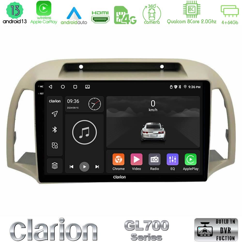 httpclarion_gl7_ns0012