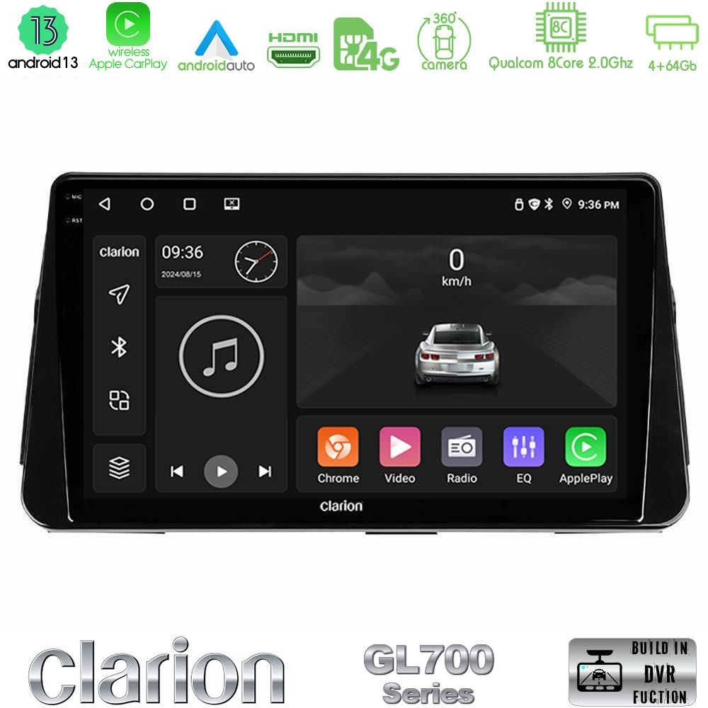 httpclarion_gl7_ns0261
