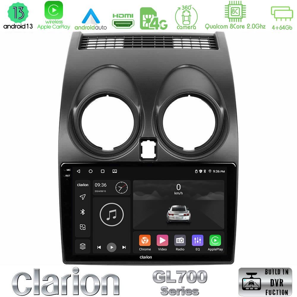 httpclarion_gl7_ns0264