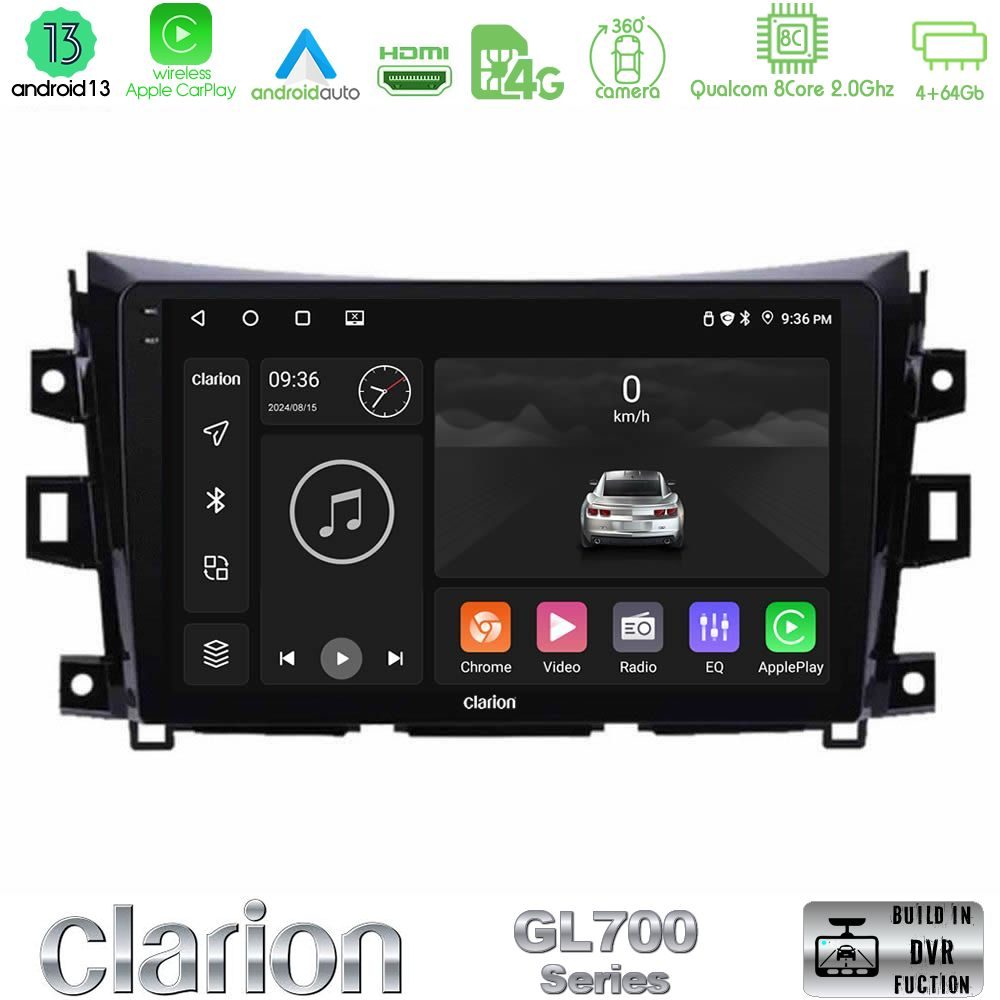 httpclarion_gl7_ns0340