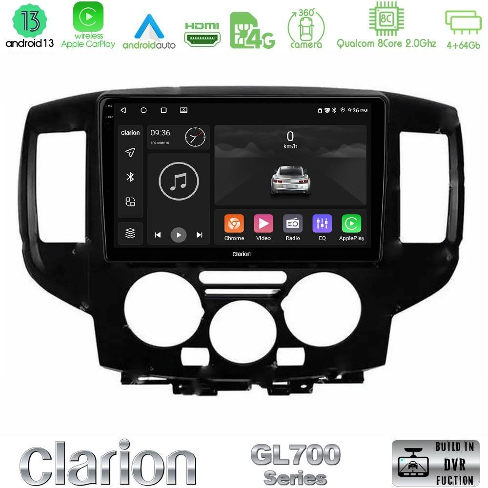 httpclarion_gl7_ns0391bl-1