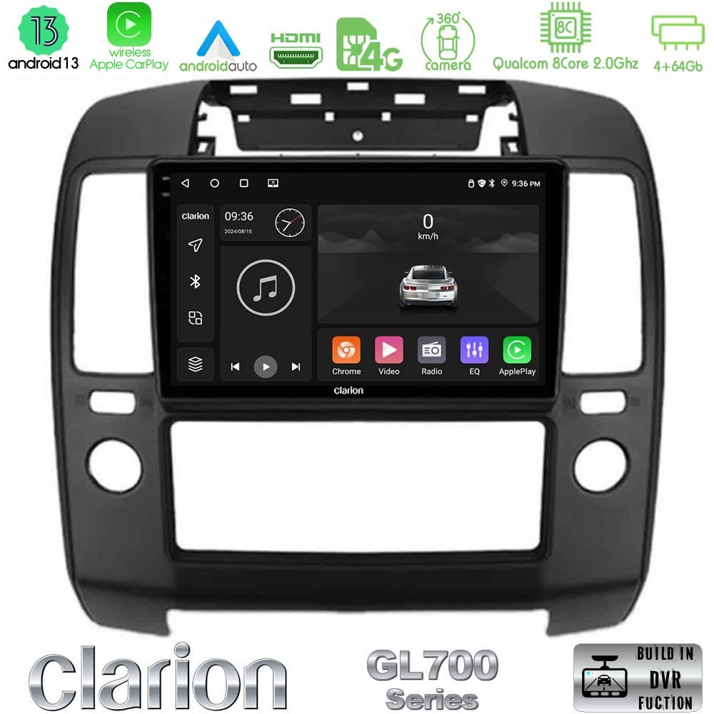 httpclarion_gl7_ns0900
