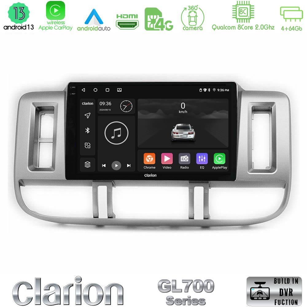 httpclarion_gl7_ns0905