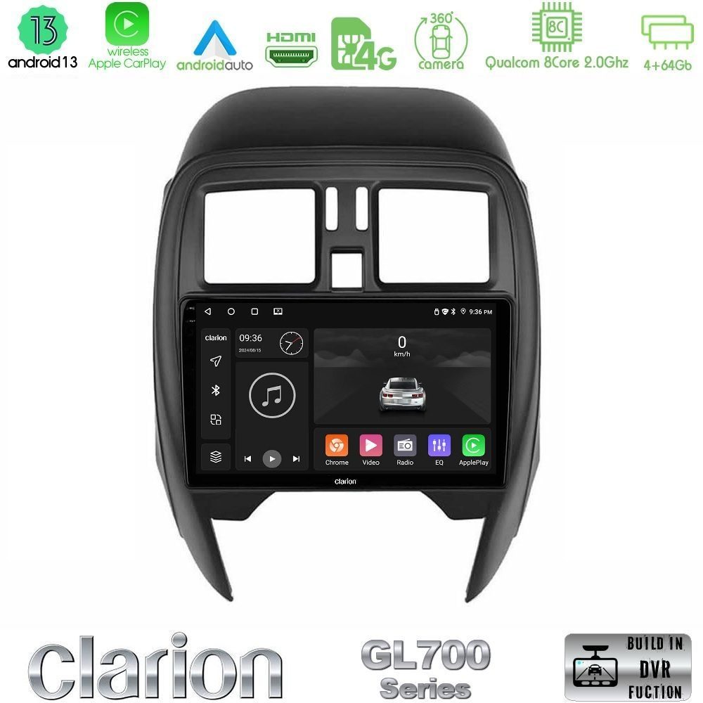 httpclarion_gl7_ns1065