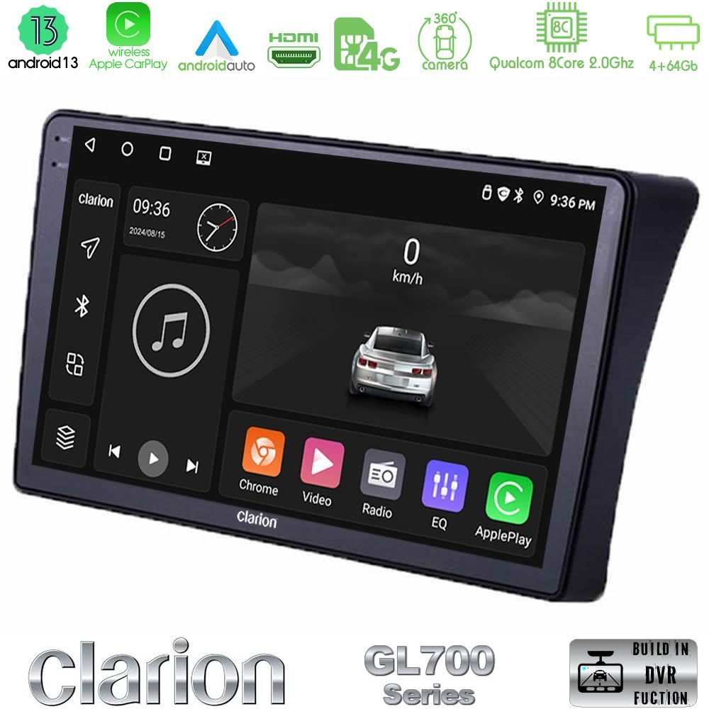 httpclarion_gl7_ns1354