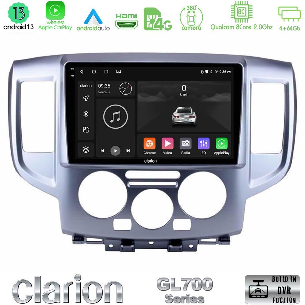 httpclarion_gl7_ns391