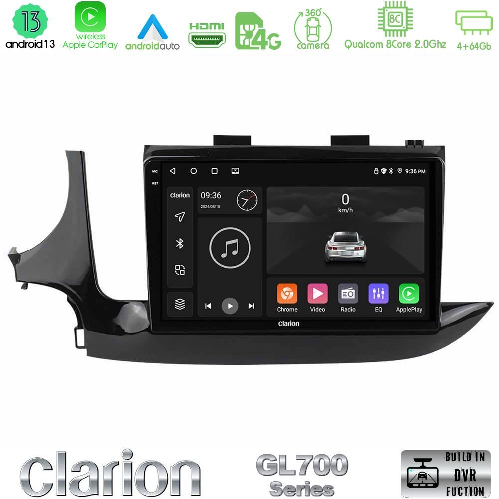 httpclarion_gl7_op0101