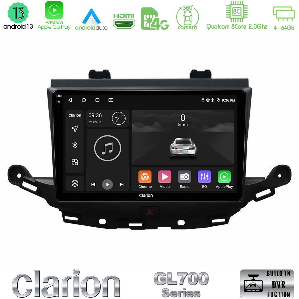 httpclarion_gl7_op0113