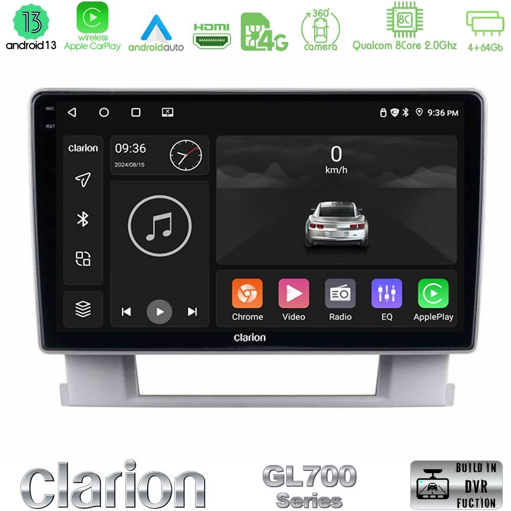 httpclarion_gl7_op0367