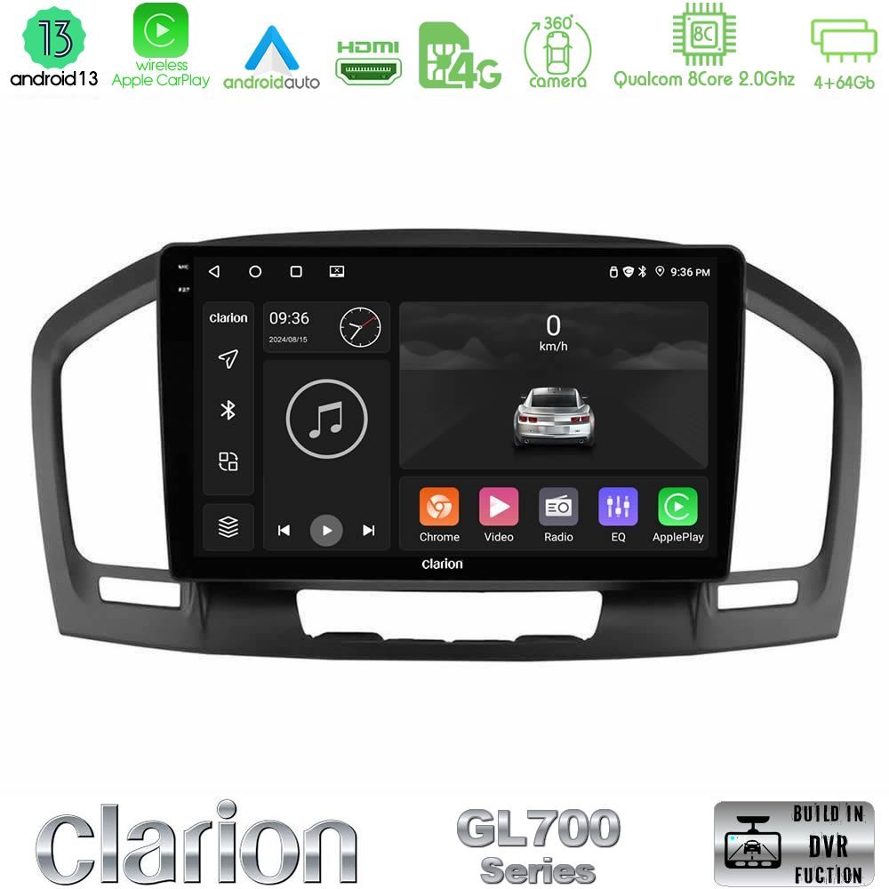 httpclarion_gl7_op0462