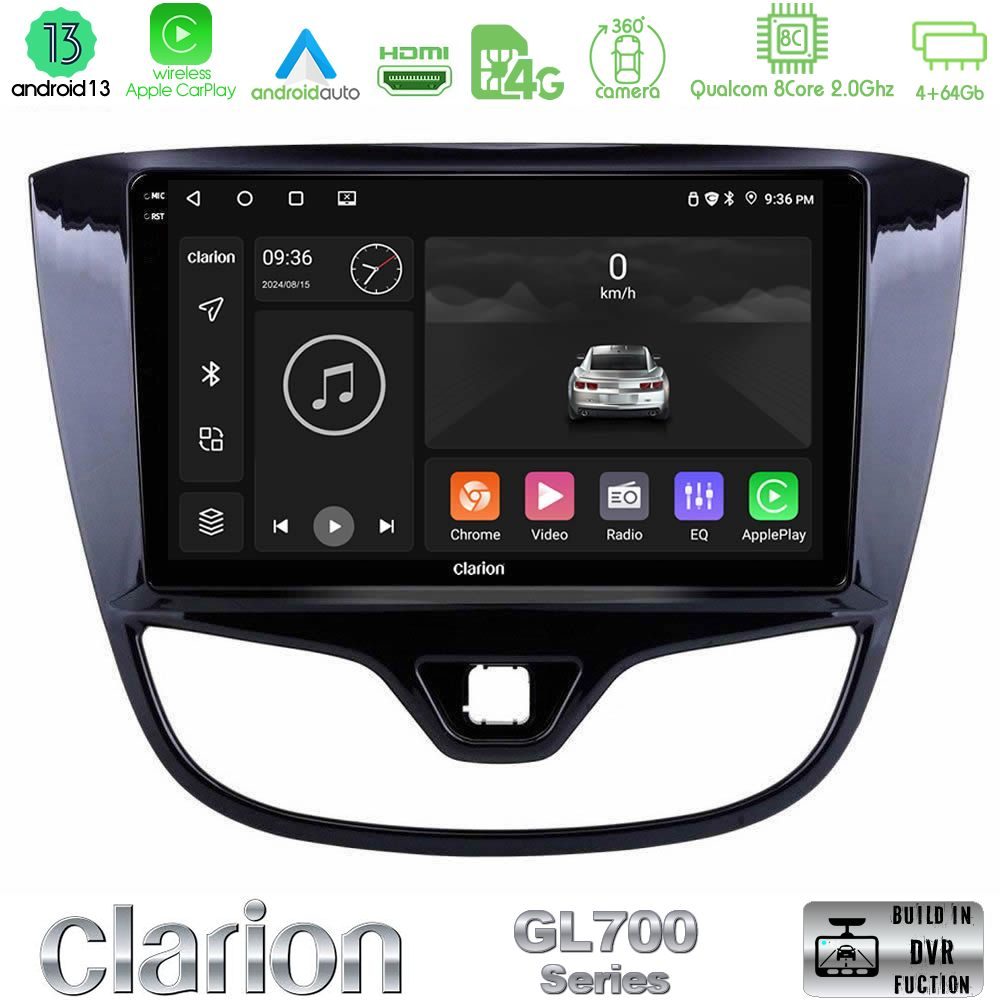 httpclarion_gl7_op1060