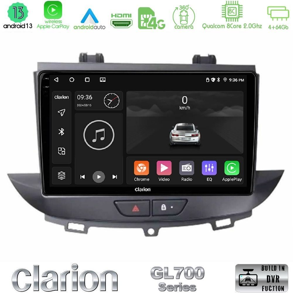 httpclarion_gl7_op1737-1