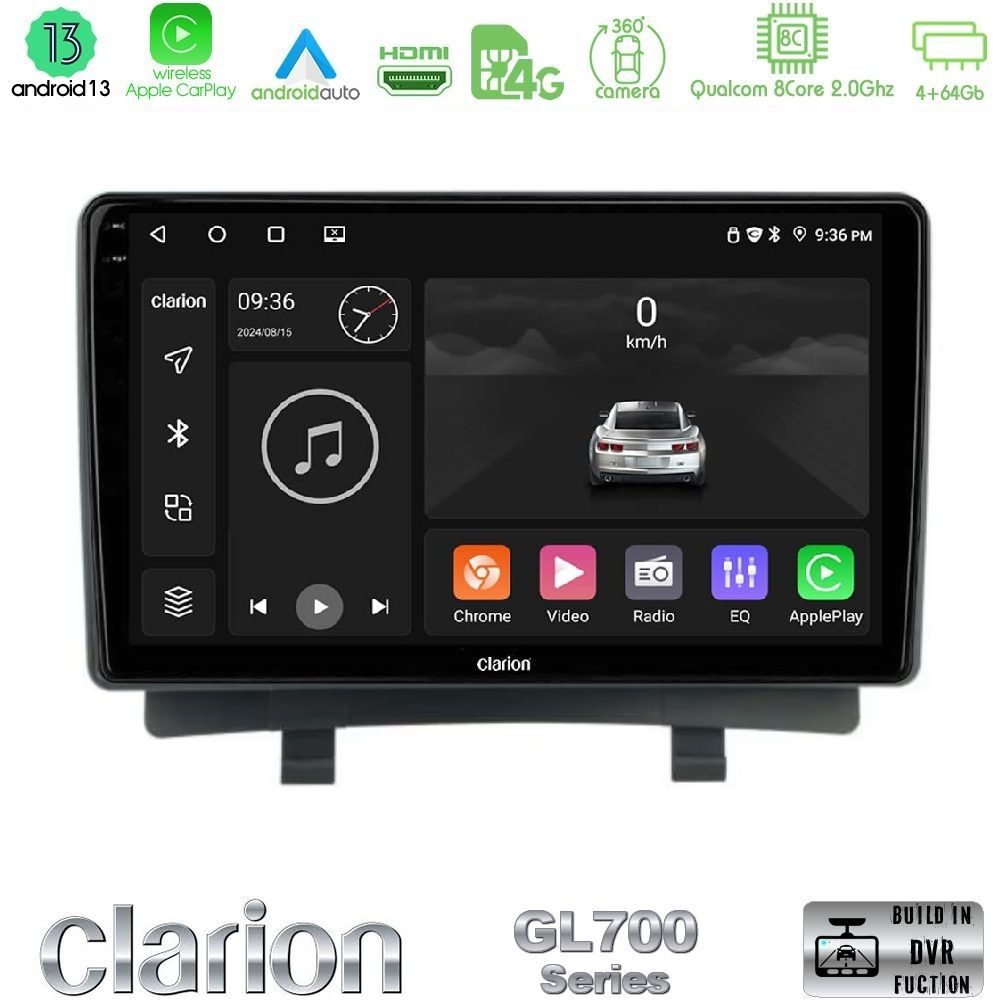 httpclarion_gl7_op2868