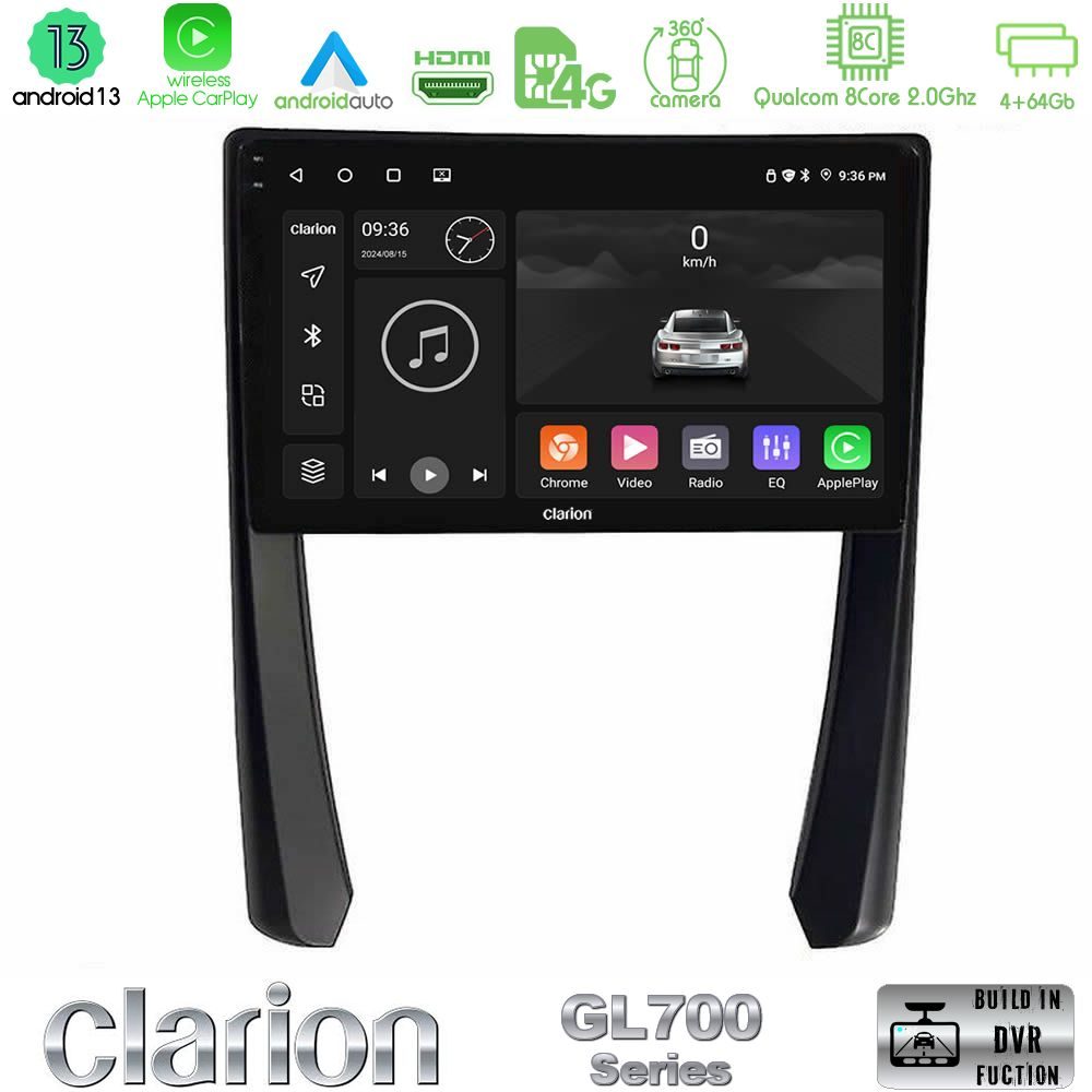 httpclarion_gl7_pc2268