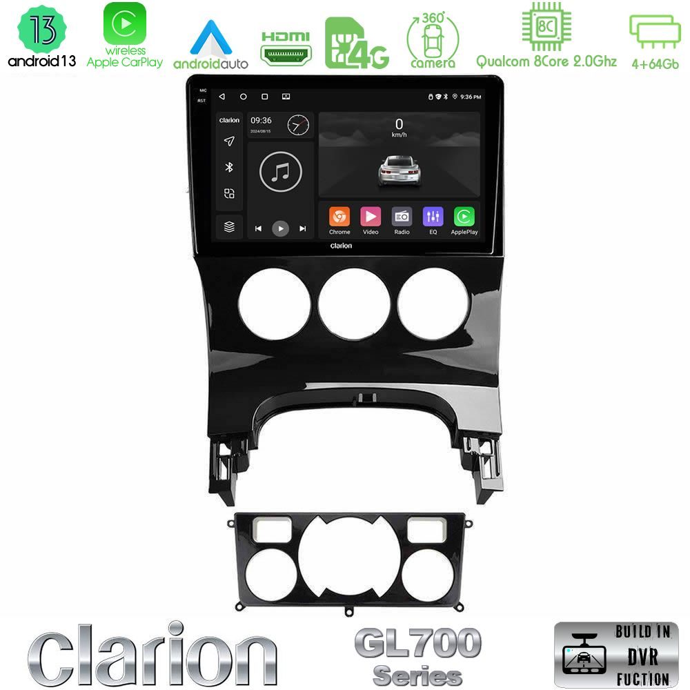 httpclarion_gl7_pg0163