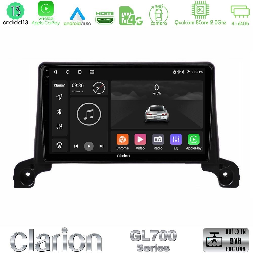 httpclarion_gl7_pg0433