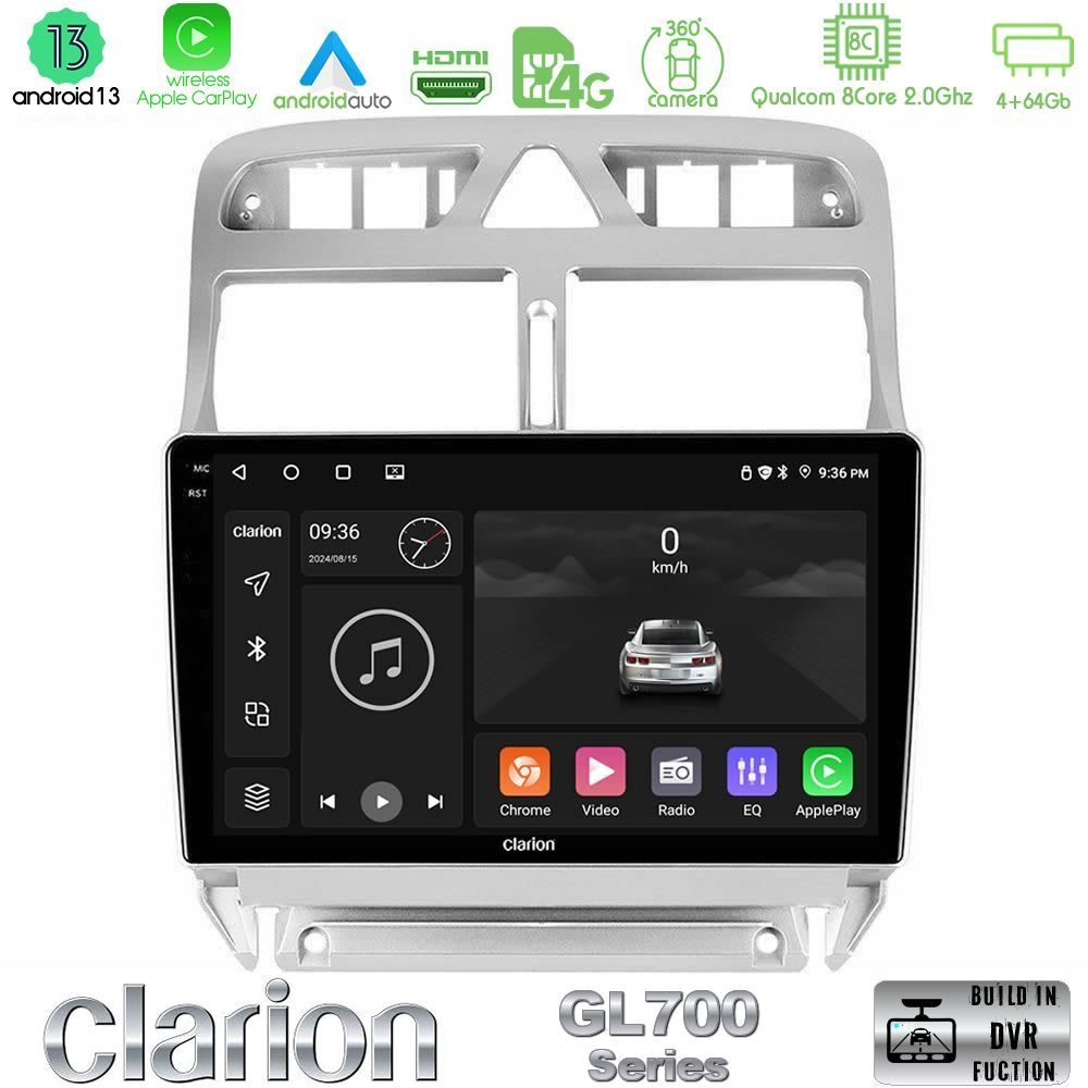 httpclarion_gl7_pg0655