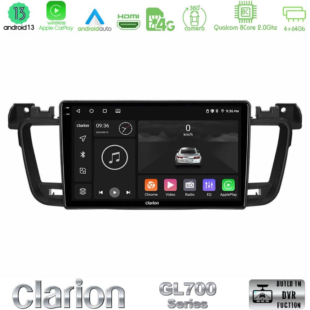 httpclarion_gl7_pg0704