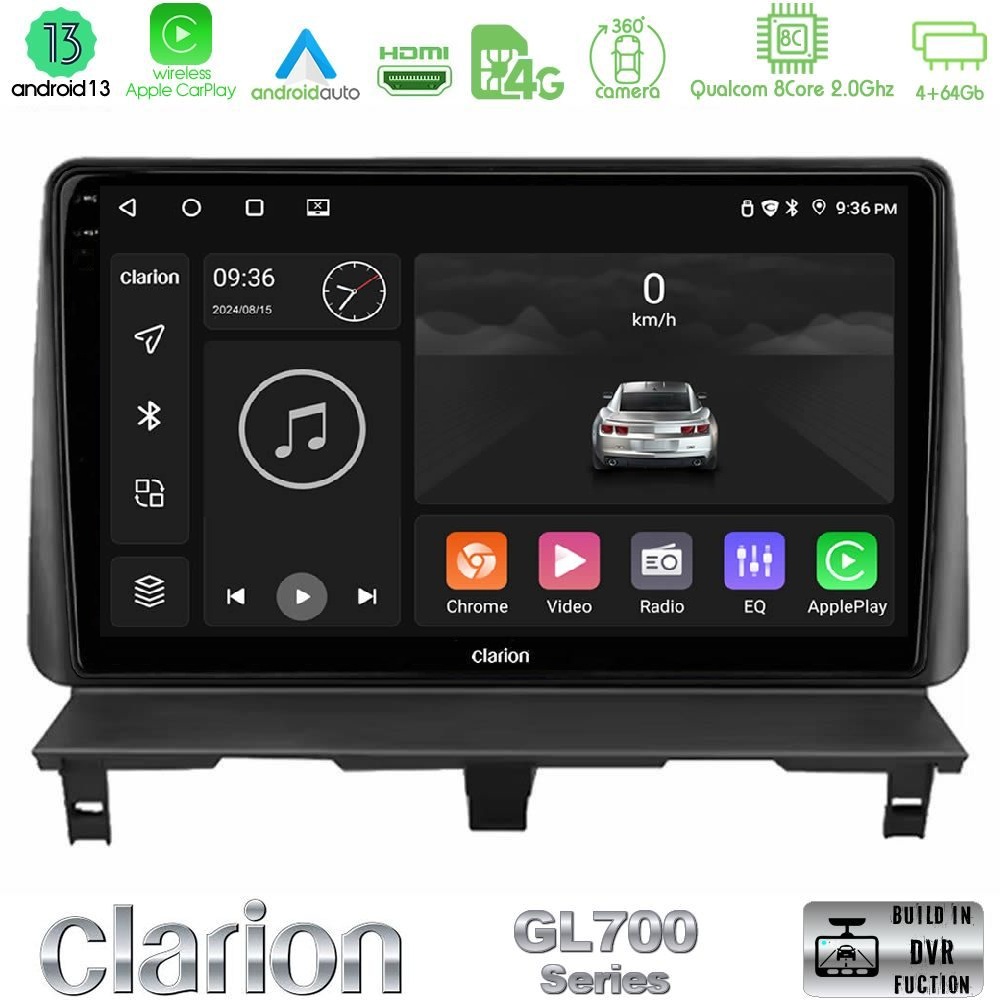 httpclarion_gl7_pg3008-1
