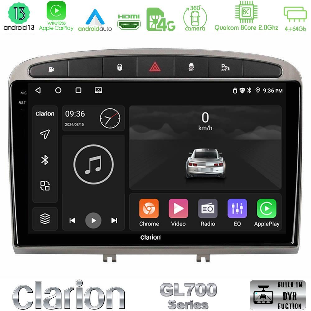 httpclarion_gl7_pg705s