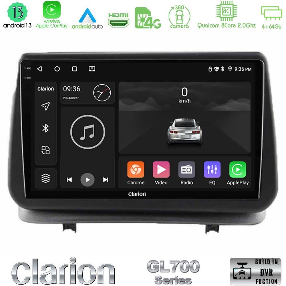 httpclarion_gl7_rn0003
