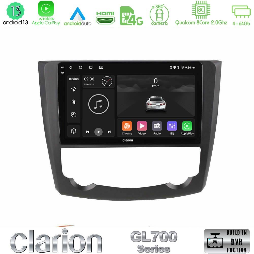 httpclarion_gl7_rn0218