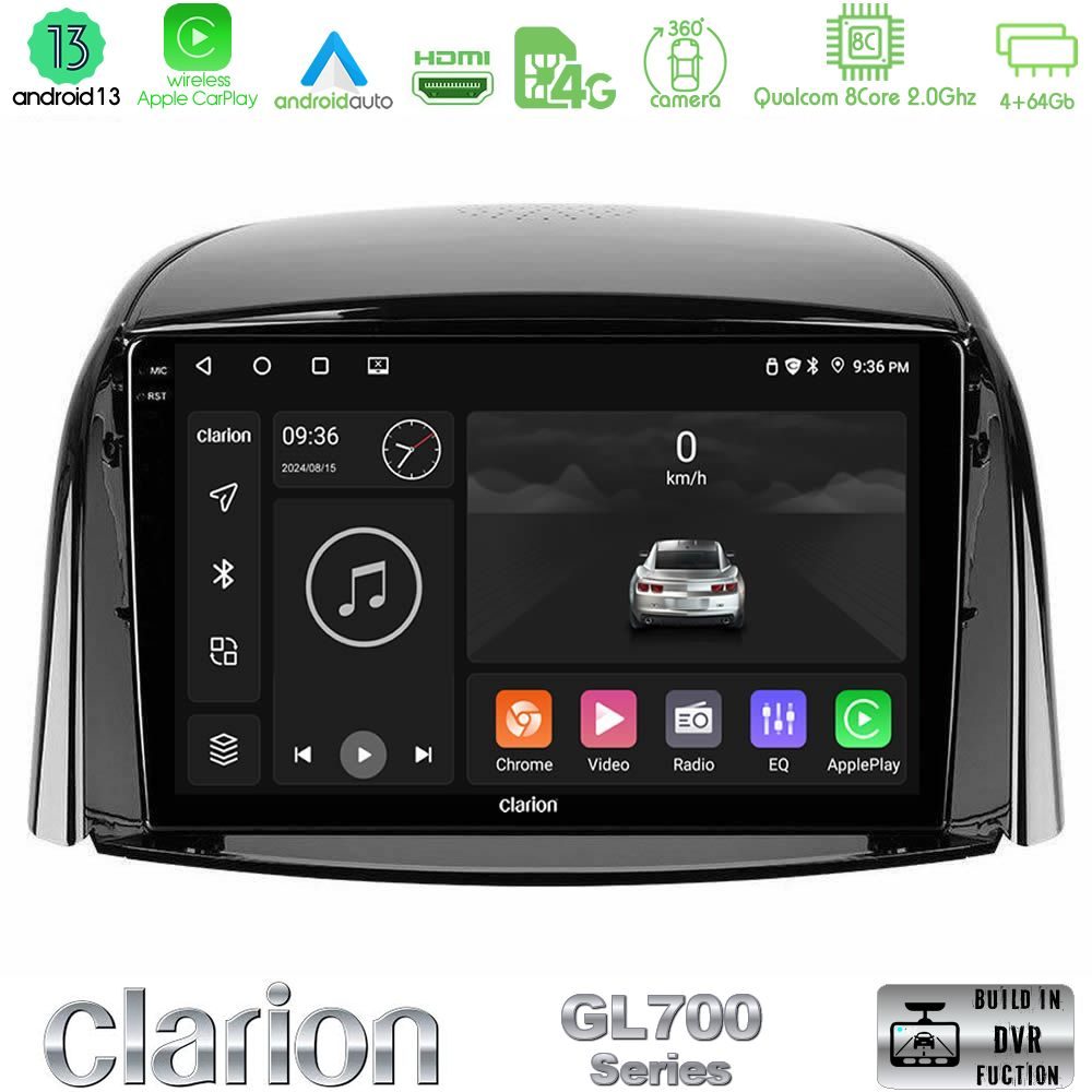httpclarion_gl7_rn0440