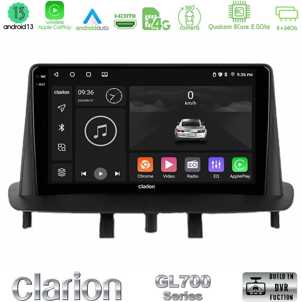 httpclarion_gl7_rn0718