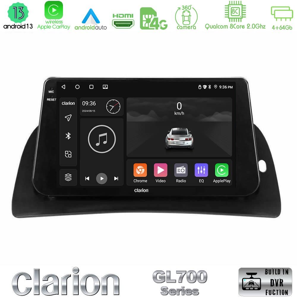 httpclarion_gl7_rn1027
