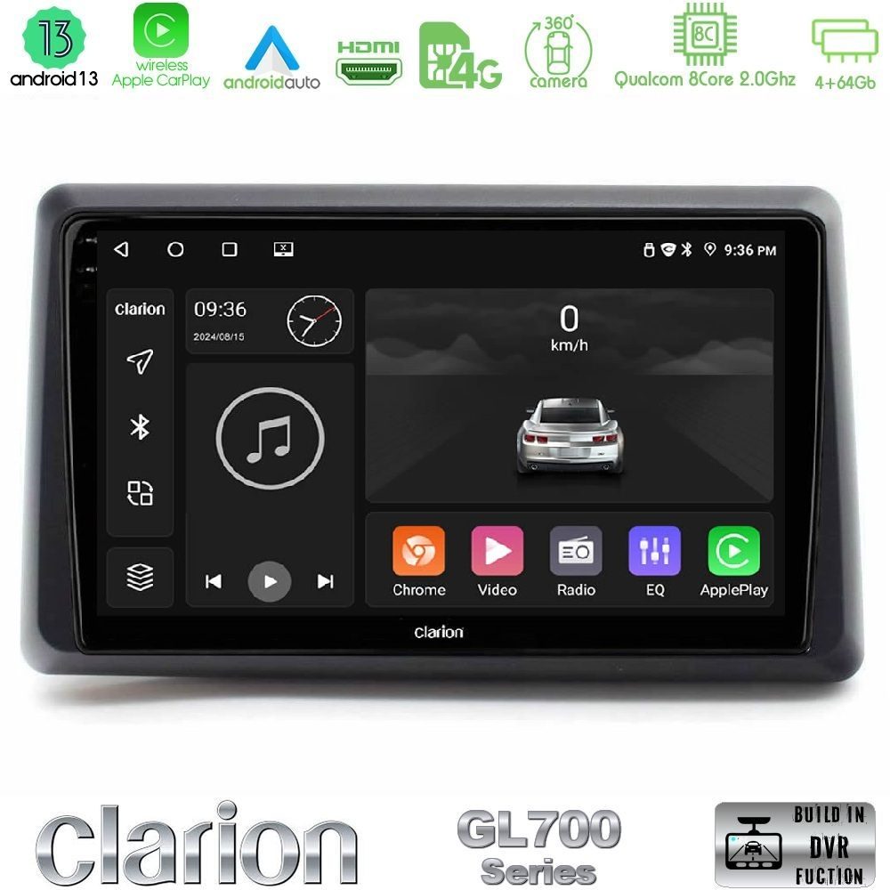 httpclarion_gl7_rn1108-1