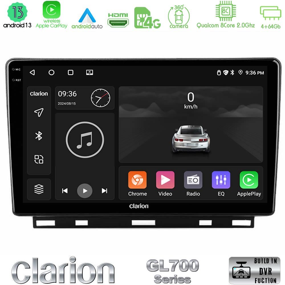 httpclarion_gl7_rn1389