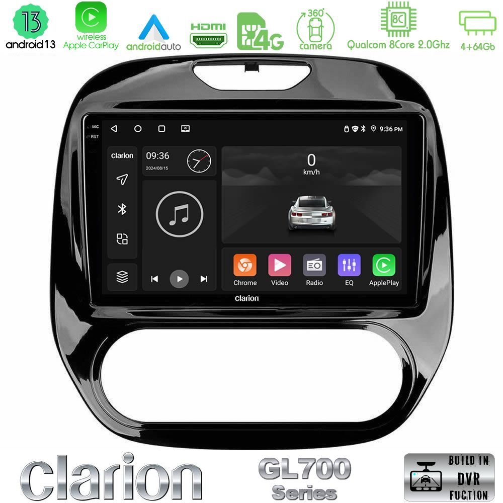 httpclarion_gl7_rn748m