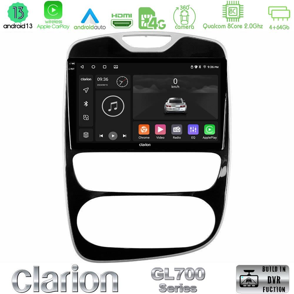 httpclarion_gl7_rn782