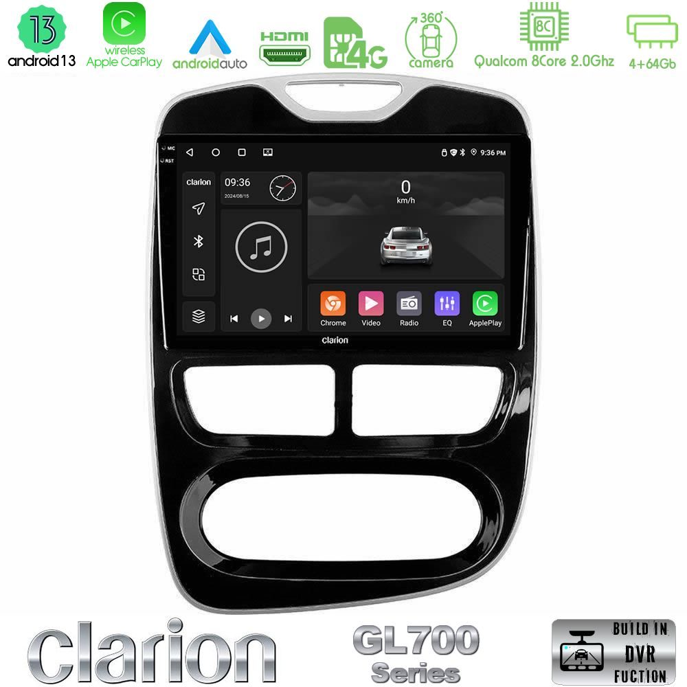 httpclarion_gl7_rn783