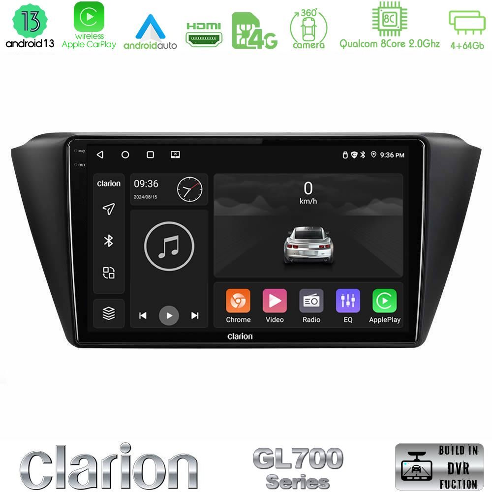 httpclarion_gl7_sk0150