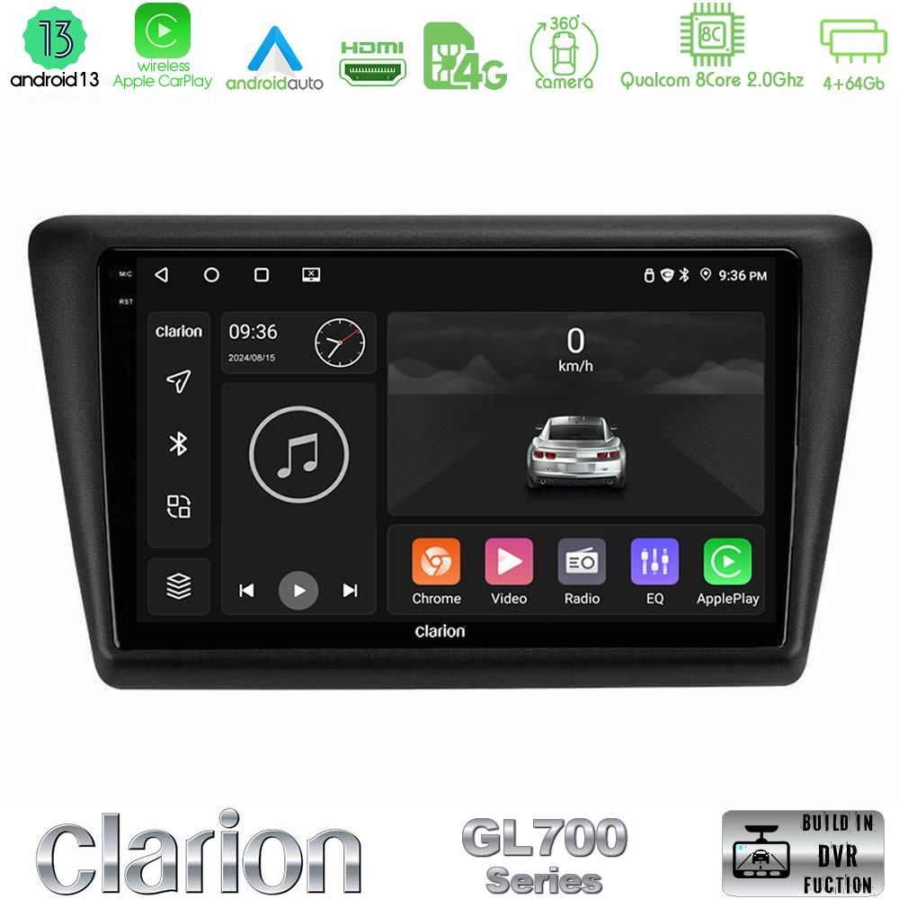 httpclarion_gl7_sk1067
