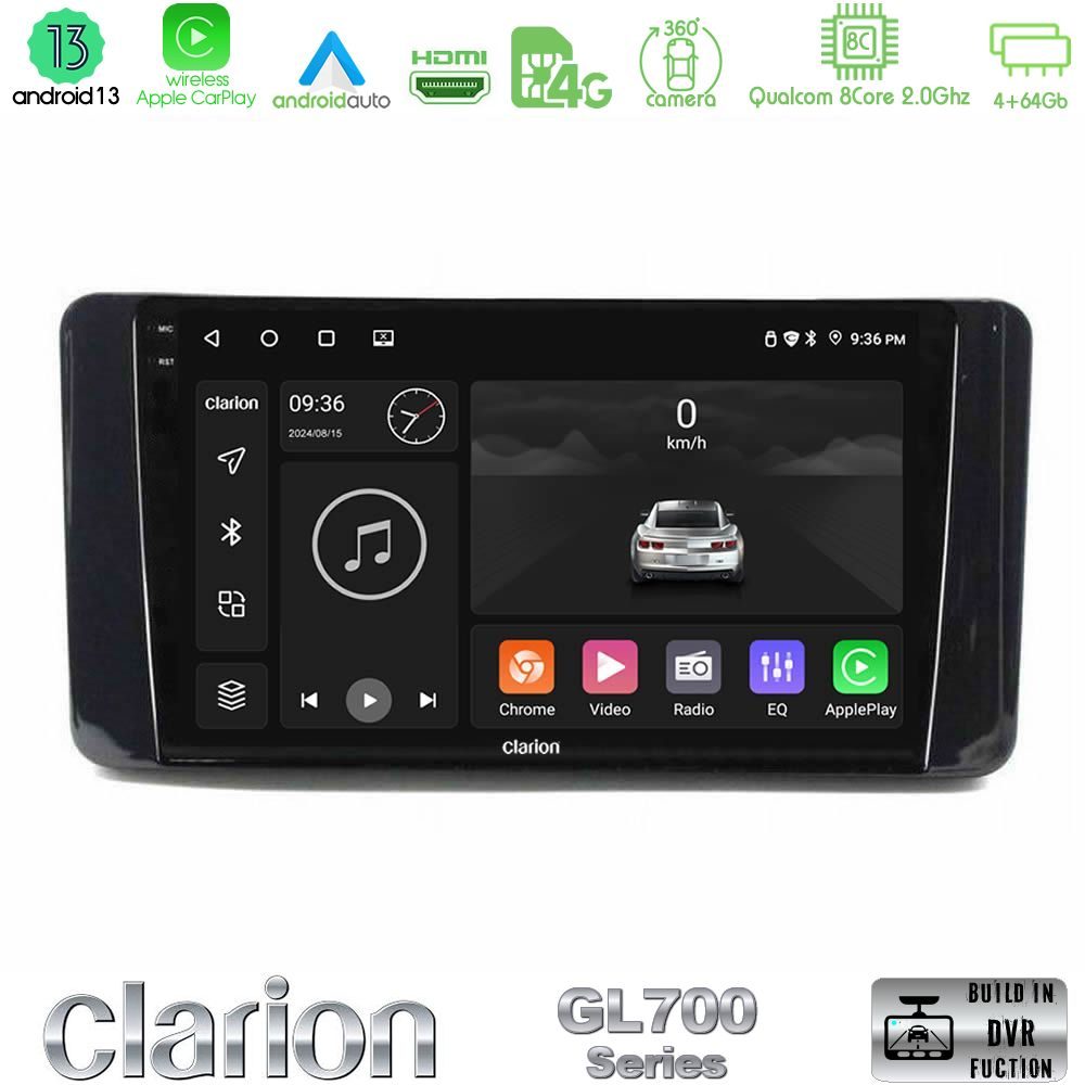 httpclarion_gl7_sk1131