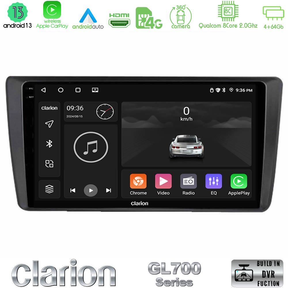 httpclarion_gl7_sk1914