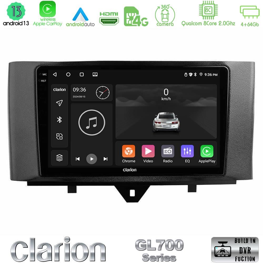httpclarion_gl7_sm0831