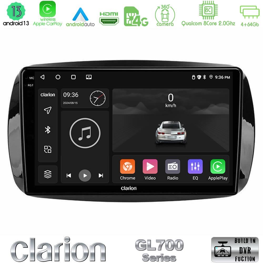 httpclarion_gl7_sm0861