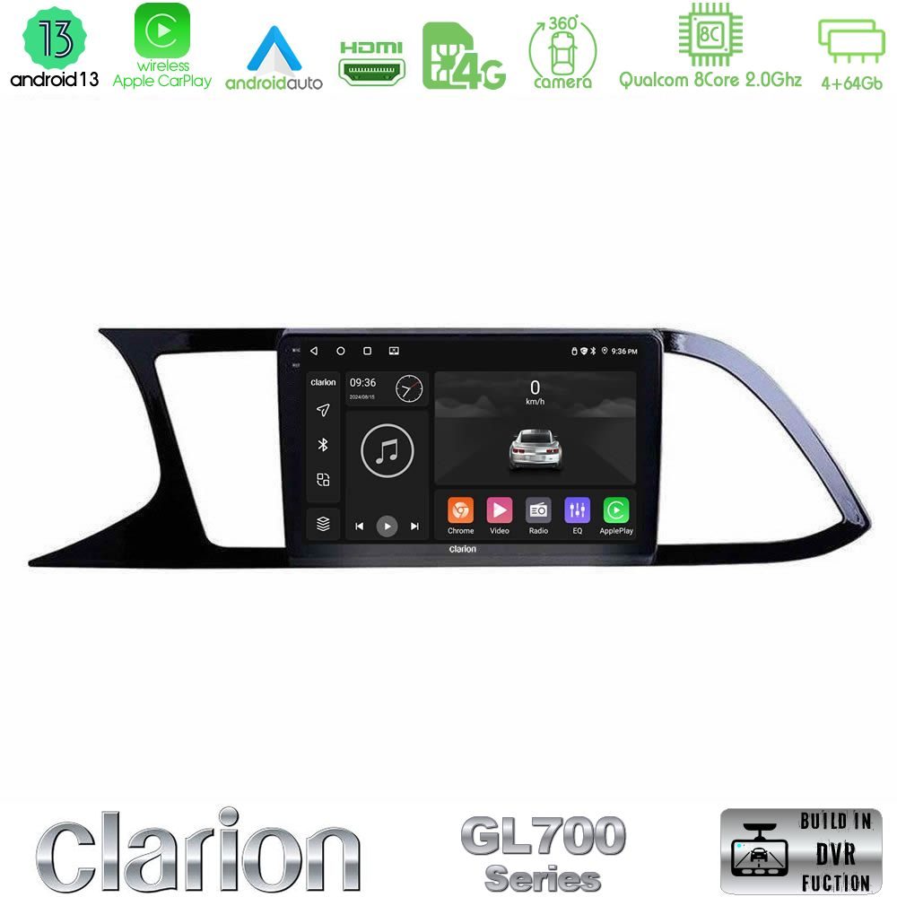 httpclarion_gl7_st0790